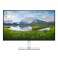 ΟΘΟΝΗ Η/Υ DELL S2725DS 27&#039;&#039; IPS QHD 100Hz 3YRS